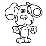 Raskrasil.com-Coloring-Pages-Blues-Clues-68