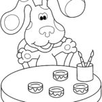Raskrasil.com-Coloring-Pages-Blues-Clues-69