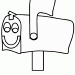 Raskrasil.com-Coloring-Pages-Blues-Clues-70