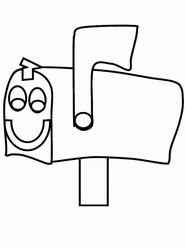 Raskrasil.com-Coloring-Pages-Blues-Clues-70