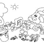 Raskrasil.com-Coloring-Pages-Blues-Clues-71