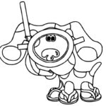 Raskrasil.com-Coloring-Pages-Blues-Clues-73