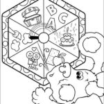 Raskrasil.com-Coloring-Pages-Blues-Clues-75
