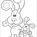 Raskrasil.com-Coloring-Pages-Blues-Clues-76