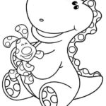 Raskrasil.com-Coloring-Pages-Blues-Clues-77