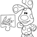 Raskrasil.com-Coloring-Pages-Blues-Clues-78