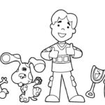 Raskrasil.com-Coloring-Pages-Blues-Clues-79