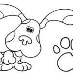 Raskrasil.com-Coloring-Pages-Blues-Clues-80