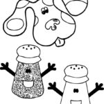 Raskrasil.com-Coloring-Pages-Blues-Clues-81