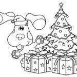 Raskrasil.com-Coloring-Pages-Blues-Clues-87