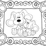 Raskrasil.com-Coloring-Pages-Blues-Clues-89