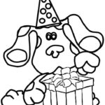 Raskrasil.com-Coloring-Pages-Blues-Clues-91