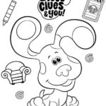 Raskrasil.com-Coloring-Pages-Blues-Clues-92