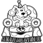 Raskrasil.com-Coloring-Pages-Blues-Clues-93