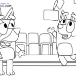 Raskrasil.com-Coloring-Pages-Bluey-and-Bingo-10