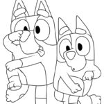 Raskrasil.com-Coloring-Pages-Bluey-and-Bingo-2