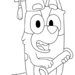 Raskrasil.com-Coloring-Pages-Bluey-and-Bingo-4