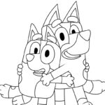 Raskrasil.com-Coloring-Pages-Bluey-and-Bingo-5