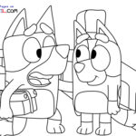 Raskrasil.com-Coloring-Pages-Bluey-and-Bingo-7