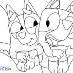 Raskrasil.com-Coloring-Pages-Bluey-and-Bingo-8