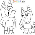 Raskrasil.com-Coloring-Pages-Bluey-and-Bingo-9