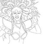 Raskrasil.com-Coloring-Pages-Carnival-10