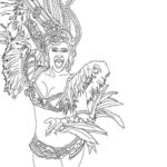 Raskrasil.com-Coloring-Pages-Carnival-101