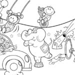 Raskrasil.com-Coloring-Pages-Carnival-102