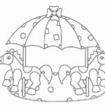 Raskrasil.com-Coloring-Pages-Carnival-103