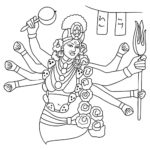 Raskrasil.com-Coloring-Pages-Carnival-104