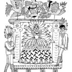 Raskrasil.com-Coloring-Pages-Carnival-11
