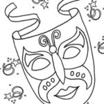 Raskrasil.com-Coloring-Pages-Carnival-12