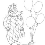 Raskrasil.com-Coloring-Pages-Carnival-13