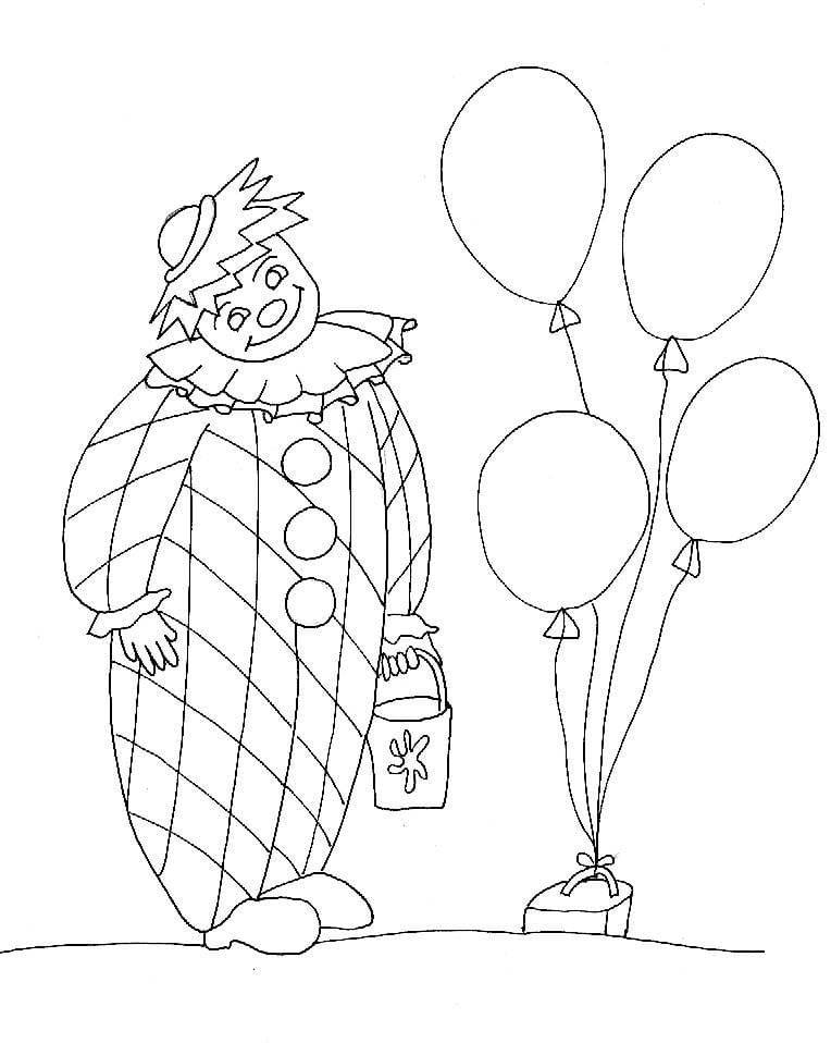 Raskrasil.com-Coloring-Pages-Carnival-13