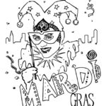 Raskrasil.com-Coloring-Pages-Carnival-14