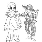 Raskrasil.com-Coloring-Pages-Carnival-15