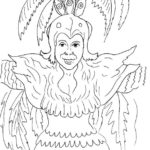 Raskrasil.com-Coloring-Pages-Carnival-16