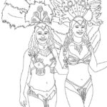 Raskrasil.com-Coloring-Pages-Carnival-17