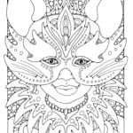 Raskrasil.com-Coloring-Pages-Carnival-18