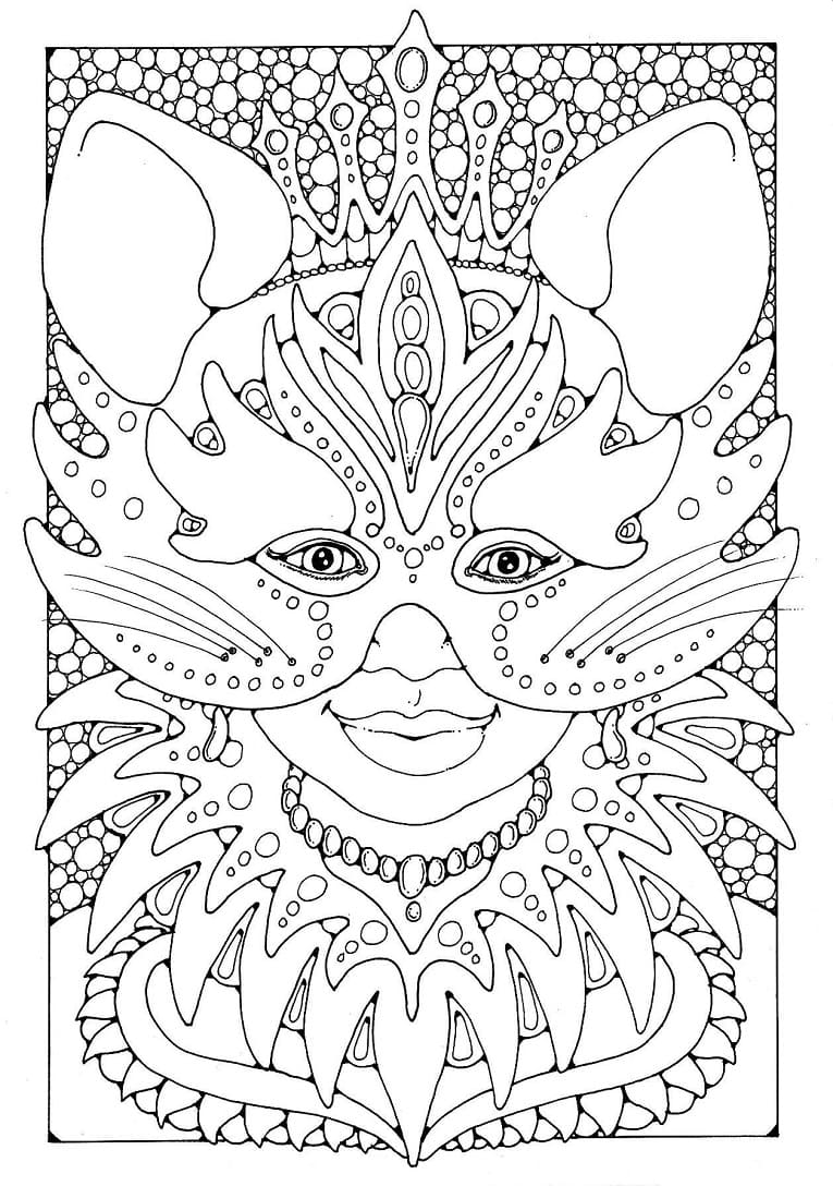 Raskrasil.com-Coloring-Pages-Carnival-18