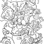 Raskrasil.com-Coloring-Pages-Carnival-19