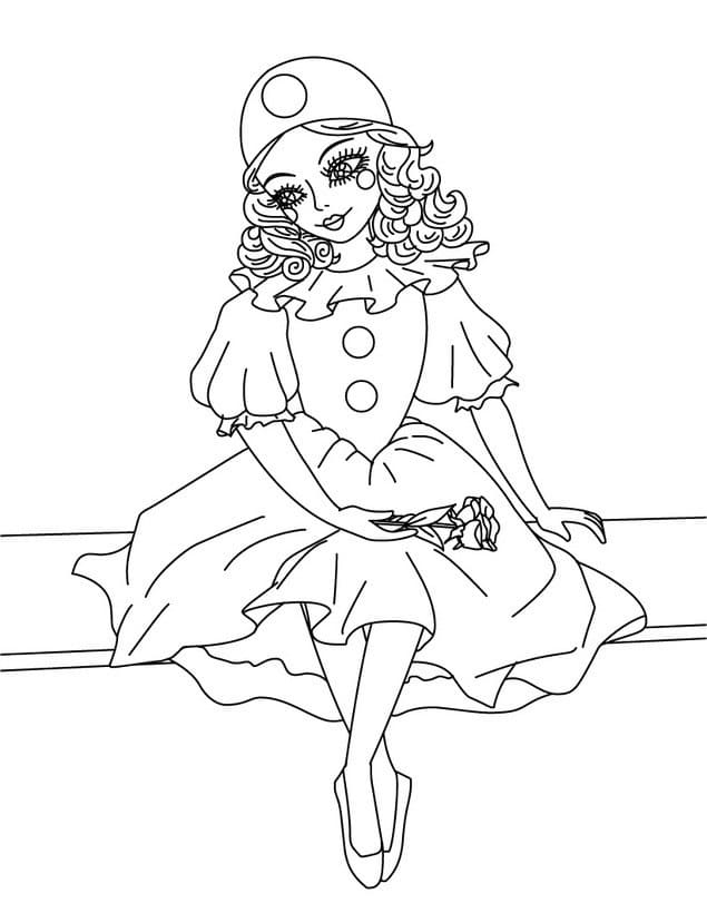 Raskrasil.com-Coloring-Pages-Carnival-2