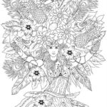 Raskrasil.com-Coloring-Pages-Carnival-20