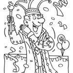 Raskrasil.com-Coloring-Pages-Carnival-21