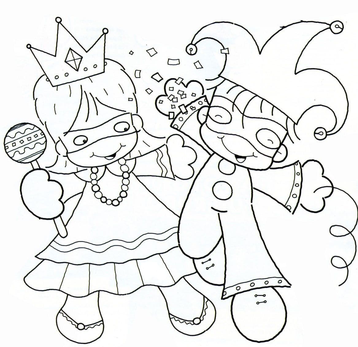 Raskrasil.com-Coloring-Pages-Carnival-23