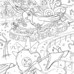 Raskrasil.com-Coloring-Pages-Carnival-24