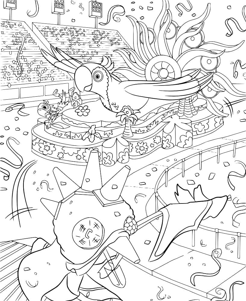 Raskrasil.com-Coloring-Pages-Carnival-24