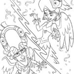 Raskrasil.com-Coloring-Pages-Carnival-25