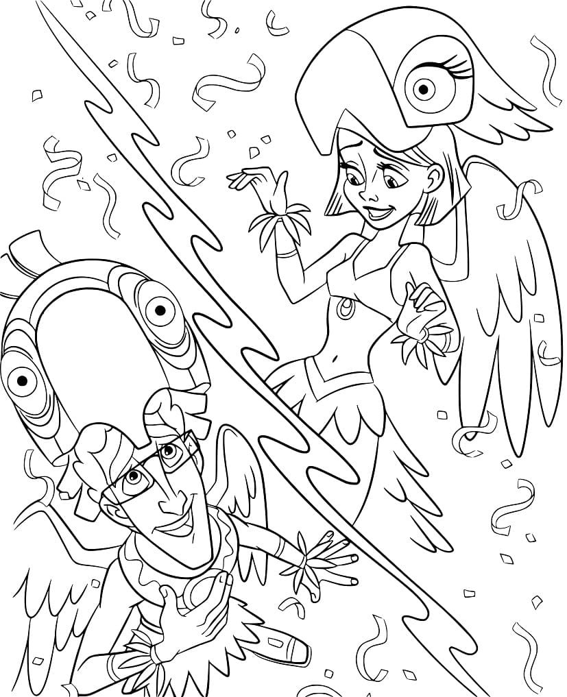 Raskrasil.com-Coloring-Pages-Carnival-25