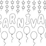 Raskrasil.com-Coloring-Pages-Carnival-26